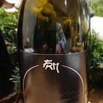 肉料理ふくなが - 