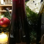 肉料理ふくなが - 