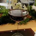 肉料理ふくなが - 