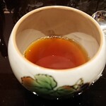 肉料理ふくなが - 