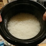 肉料理ふくなが - 