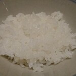 肉料理ふくなが - 