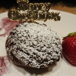 肉料理ふくなが - 