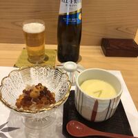 鮨 うら山 本店 - 