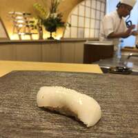 鮨 うら山 本店 - 