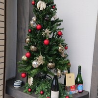 肉料理ふくなが - 