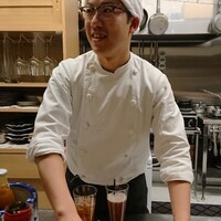 肉料理ふくなが - 