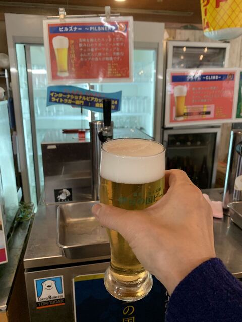 ジーケービーアンドビレッジ G K B Village 田京 バイキング 食べログ ジーケービーアンドビレッジ G K B Village 田京 バイキング 食べログ