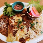 エルトリート 横浜スカイビル店