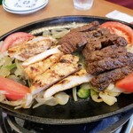 エルトリート 横浜スカイビル店