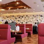 エルトリート 横浜スカイビル店