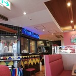 エルトリート 横浜スカイビル店