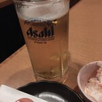 居酒屋 和が家 - 