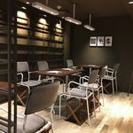 ピエール マルコリーニ - 