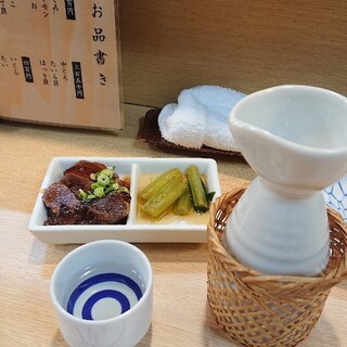 練馬駅でおすすめのグルメ情報 魚ランチ をご紹介 食べログ