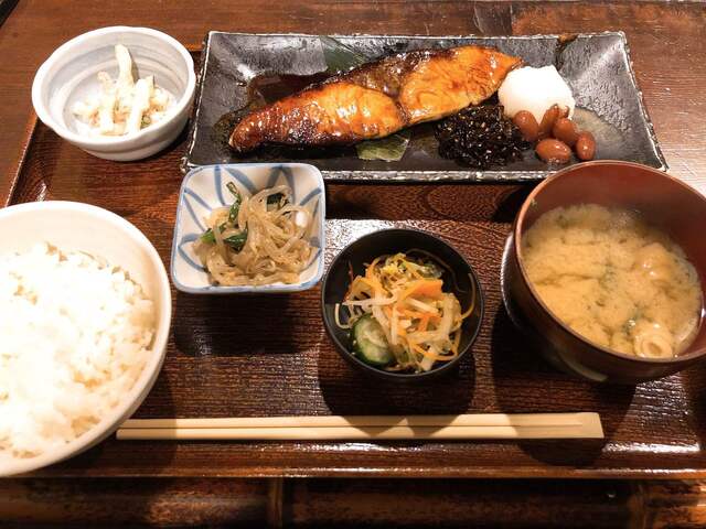 仁松庵 にしょうあん 自由が丘 懐石 会席料理 食べログ 仁松庵 にしょうあん 自由が丘 懐石 会席料理 食べログ