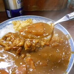 122141190 - 野菜もヒトクチサイズ