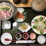 ちどり館 - 