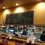 食らんど もっちゃん - 