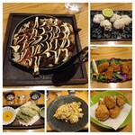 食らんど もっちゃん - 