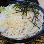 いづみや - 2019ある日のうるとら