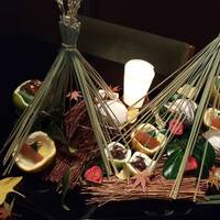 京都 吉兆 名古屋店 -  京都 吉兆 名古屋店 -