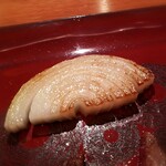 鉄板焼 やまおか - 