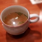 鉄板焼 やまおか - 