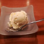 鉄板焼 やまおか - 