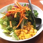 鉄板焼 やまおか - 