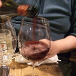 Wine no Ruisuke - 