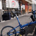 麺くい やまちゃん - 