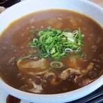 麺くい やまちゃん - 