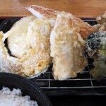 麺くい やまちゃん - 