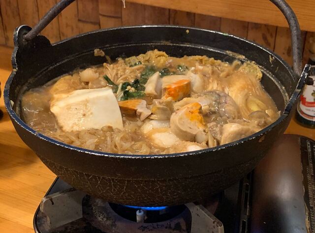 あんこうページ① あんこうページ① あんこうページ① あんこうページ① What's inside