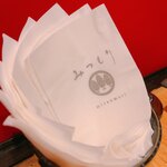 Mitsumori of Tokyo - 