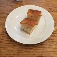 セストセンソ 新宿タカシマヤ店 - 