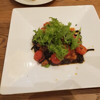 セストセンソ 新宿タカシマヤ店 - 