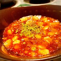 桂花苑 - 