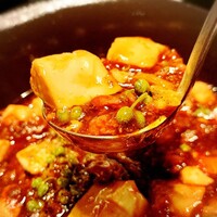 桂花苑 - 
