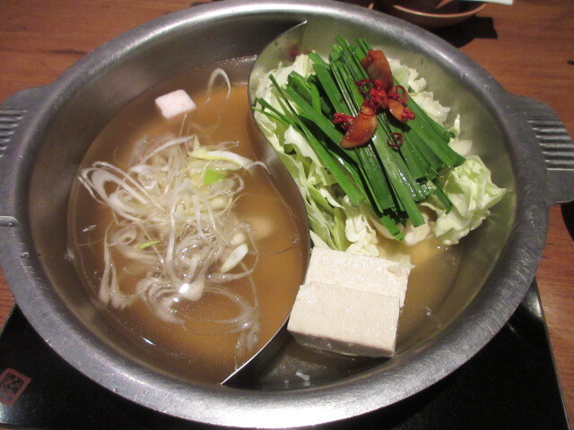 安定したお肉や野菜が楽しめるしゃぶしゃぶチェーン店 By チョッパオ しゃぶしゃぶ温野菜 北千住店 北千住 しゃぶしゃぶ 食べログ
