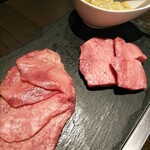 焼肉 じゅん - 