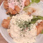 宮崎酒場 ゑびす - 