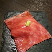 焼肉 じゅん - 