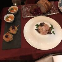 トラットリア トペ - 