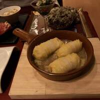 トラットリア トペ - 