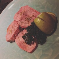 雪月花 たなかさとる - 