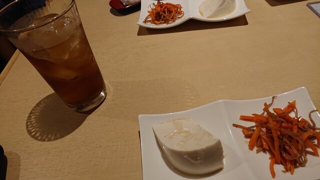 おでんとおばんざい魔法のたまご 勾当台公園 おでん ネット予約可 食べログ おでんとおばんざい魔法のたまご 勾当台公園 おでん ネット予約可 食べログ