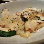 豚菜家ちばりよー - 