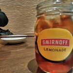 豚菜家ちばりよー - 